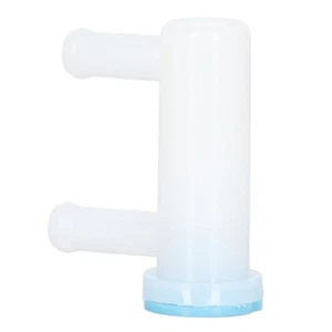 Outboard Gasoline Filter 69J 24501 10 00 Nylon Mesh In Line Fuel Filter Rep MA - Picture 1 of 22