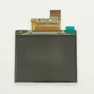 Replacement LCD Screen Apple iPod Classic 5th 5.5 Gen Video 30GB 60GB 80GB New - Picture 1 of 2