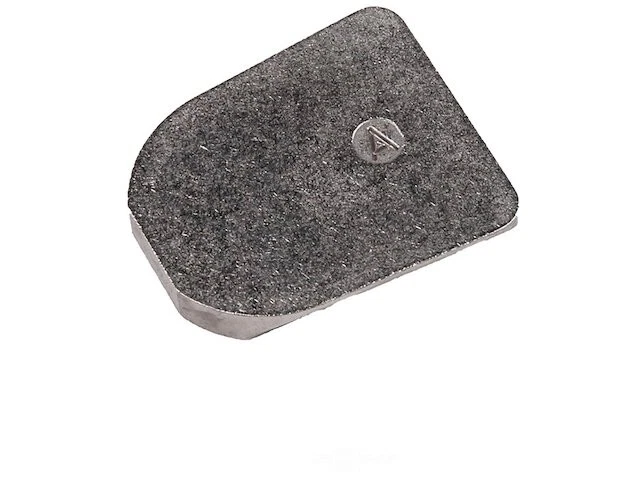 Base de montaje del espejo retrovisor para Buick Rendezvous 2002-2007 2004 2003 CX724CY Foto 1 de 1