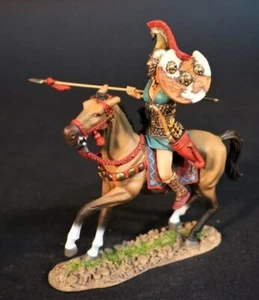 JOHN JENKINS DESIGNS TWTAZ-02 Hippolyta, The Amazons - Picture 1 of 1