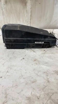 Engine Fuse Box KIA SEDONA 06 07 08 09 10 Foto 1 de 4