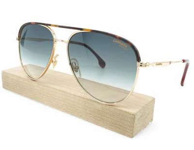 [CA209S 0AU2 9K] Gafas de sol Carrera CA209S para hombre Foto 1 de 4