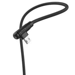 2A USB Type C Charger Data Cable Fast Charging Huawei P30 Pro Samsung S10 - Picture 1 of 1