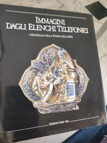 Foto 1 di 8