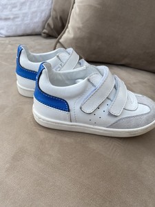 kids dior trainers
