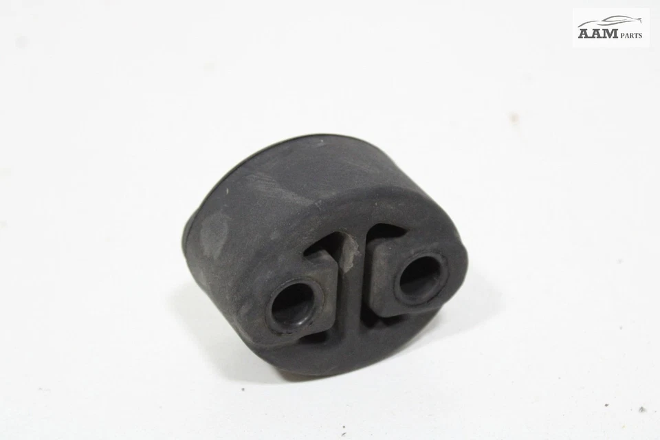 2013-2024 MAZDA CX-5 2.5L L4 EXHAUST MUFFLER PIPE INSULATOR HANGER MOUNT OEM - Image 1 of 4