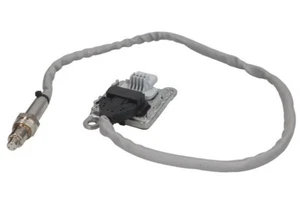 Sensor OE NOX para Citroen Peugeot 1.6 2.0 HDi BlueHDi Diesel 9821120980 - Imagen 1 de 1