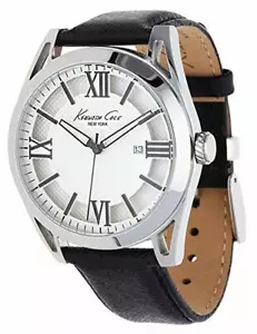 Reloj KENNETH COLE KC8072 - Imagen 1 de 1