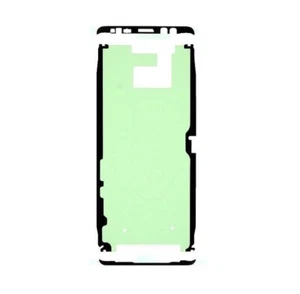 LCD Pre-cut Glue Adhesive Tape for Samsung Galaxy Note 8 - Picture 1 of 3