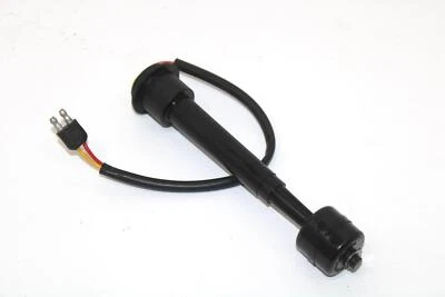 Arctic Cat Z 440 1997 OEM remitente de palanca de aceite 0609-503 SA111 Foto 1 de 4