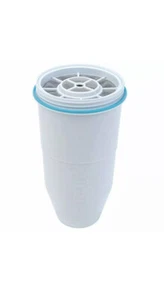 Replacement Water Filter Fits ZeroWater 5-Stage (1-Pack) - NEW/SEALED - Picture 1 of 3