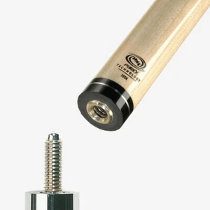 PUREX 11.75MM SHAFT 5/16X14 KAMUI TIP BRAND NEW SHIPS FREE CASE FREE PSK-14SR - Picture 1 of 11