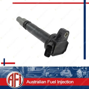 AFI Ignition Coil for Toyota Corolla Sportivo ZZE123R Celica 1.8 16V TS - Picture 1 of 2