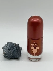 essence Mickey & Friends Nagellack 01: Adventure awaits - Bild 1 von 3