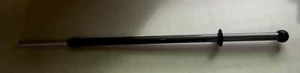 Norwex Mop Handle - Picture 1 of 1