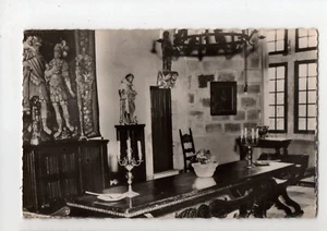 Castle Of Culan - Room To Dining (B4434) - Picture 1 of 1