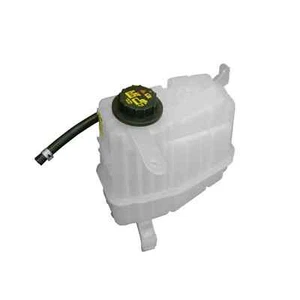 Depósito de refrigerante se adapta a Ford F-150 1997-2003 4 puertas 4,6 L FO3014118 3L3Z8A080AB - Imagen 1 de 1
