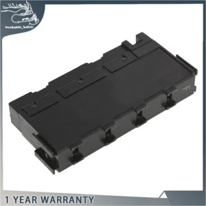 826410C030 1X Kit de módulo de circuito de integración de relé apto para Toyota Tundra Sequoia - Imagen 1 de 9