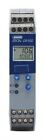 Jumo iTRON PID Temperature Controller, 109 x 22.5mm, 2 Output Relay, 20 53 V ac/