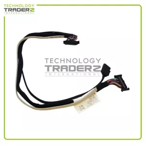 756900-001 HPE ProLiant DL360 G9 Bedienfeldkabel vorne 6017B0521101 - Bild 1 von 1