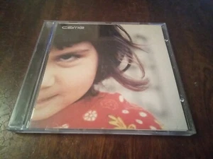 Carrie - The Birds - CD-Single - Neu. - Bild 1 von 3