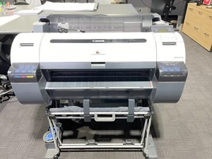 A1 Printer - Picture 1 of 9