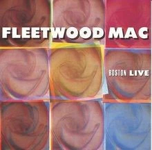 Boston Live With Peter Green von Fleetwood Mac | CD | Zustand gut - Bild 1 von 2