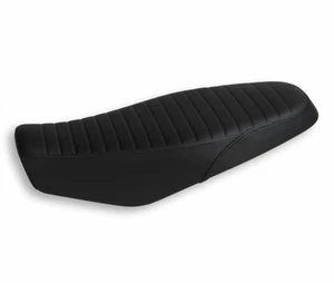Sella Alta Comfort +15 mm, 96881261AA, Scrambler 800 Icon/F.Throttle/Nightshift - Picture 1 of 1