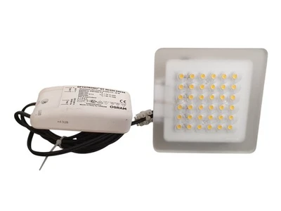 Nimbus Modul Q 36 TT Einbauleuchte + Osram Optotronic OT 20/220-240/24 - Image 1 of 4