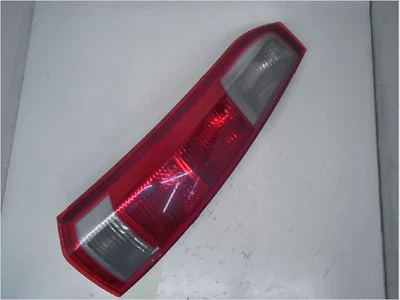 Feu arrière gauche occasion OPEL MERIVA I Phase 1 - 1.7 CDTI - - Imagen 1 de 4