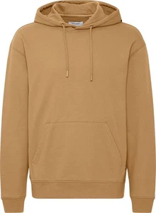 Blend BHBRODY Herren Hoodie Sweatshirt XL Brown Sugar Regular Fit Kapuzenpullove - Bild 1 von 5