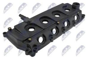 CYLINDER HEAD COVER I - Picture 1 of 7