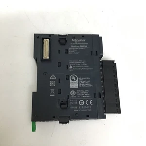 Schneider elettrico TM3D18 nuovo originale sigillato in fabbrica spedizione gratuita - Foto 1 di 2