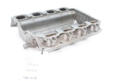 Intake Manifold Lower Section Fits 02-05 BMW 745i 71528 - Image 1 of 4