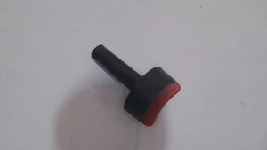 STEUERGERÄT BENZINHAHN GRILLO PIAGGIO 255894 - Bild 1 von 1