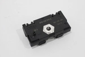 Audi A8 4N D5 Aerial Disturbance Suppressor 4H0035570A - Picture 1 of 9