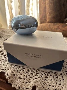 MASCARILLA LAVA CELESTOLITE LUNA - 1,7 fl oz / 50 ml - TOTALMENTE NUEVA - SELLADA - Imagen 1 de 1