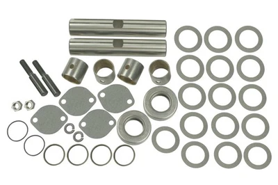 Mevotech MS50926 Steering King Pin Set For 85-02 Chevrolet GMC C3500HD P30 P3500 - Image 1 of 4