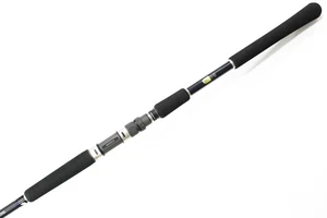 Sale Shimano Rod Spinning Colt Sniper SS S106M 394491 - Picture 1 of 6