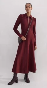 Me Em Kleid 14 Neu - Bild 1 von 10