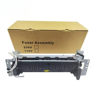 Fuser Unit for Canon ImageCLASS LBP214-237/MF424-429/MF445-448 FM1-W115 FM1-W116 - Image 1 of 4