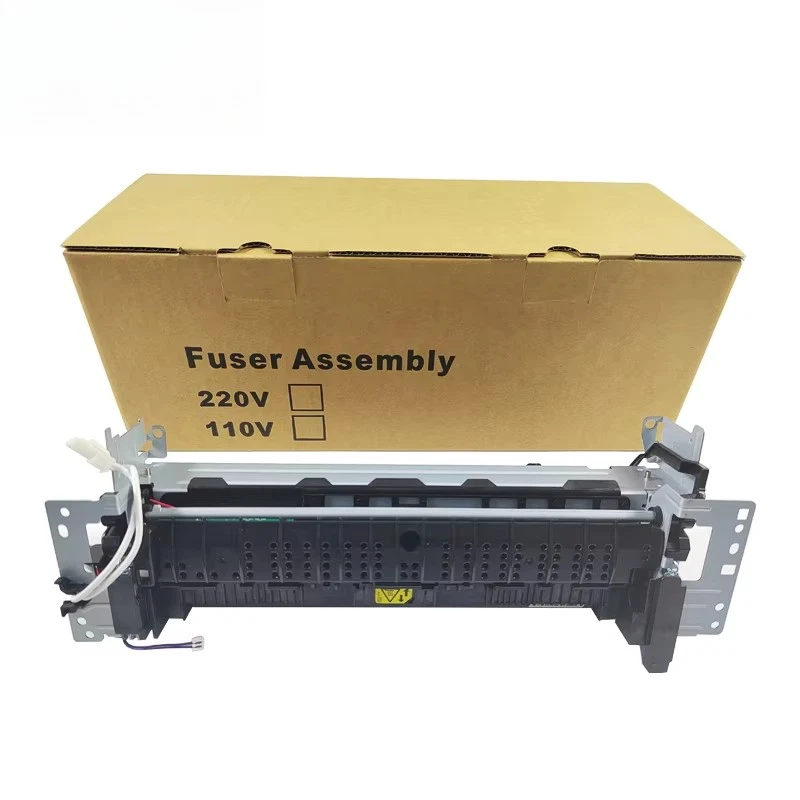 Fuser Unit for Canon ImageCLASS LBP214-237/MF424-429/MF445-448 FM1-W115 FM1-W116 - Image 1 of 4