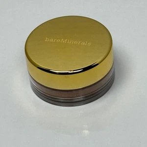 bareMinerals All Over Face Color "Chic Radiance" Bronzer Mine Effect 0,85g - Bild 1 von 4