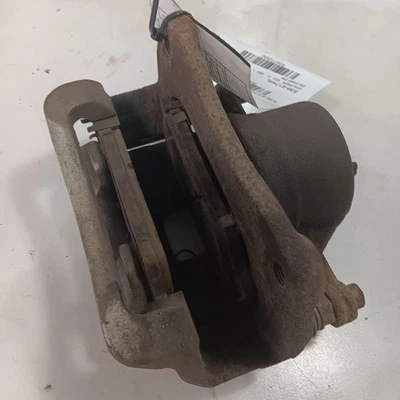 Pinza de freno delantera izquierda del conductor sin pinzas pintadas para Kia Sorento 16-20 Foto 1 de 4