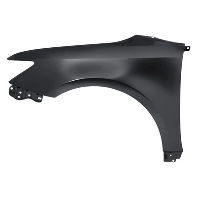 Fender For Scion tC 2011-2016 Driver Side Front CAPA Certified 5380221140 Foto 1 de 4