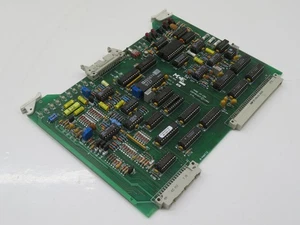 PLACA DE CIRCUITO MCE IMC-DAS T239643 - Imagen 1 de 4