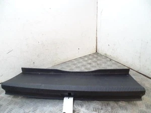 Volkswagen Passat B7 Rear Bootlid Tailgate Trim Panel 2010-2016D - Picture 1 of 5