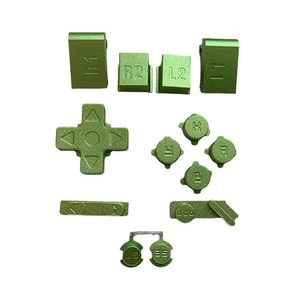 Suitable For GKD Pixel2 Metal Repl acement Keys I0U5 - Picture 1 of 12