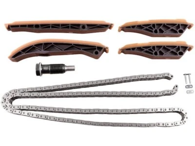 For 2005-2010 Mercedes SLK55 AMG Timing Chain Kit 12431XVNV 2006 2007 2008 2009 - Image 1 of 2