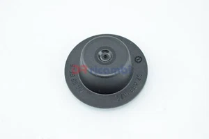COPERCHIO TENDICINGHIA FISSO ALFA 156 FIAT PUNTO LANCIA MUSA - FIAT 73501925 - Imagen 1 de 4
